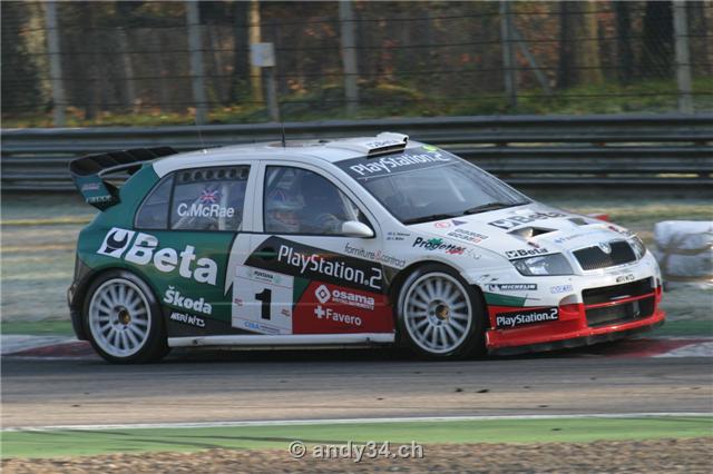 ps6 wrc-005